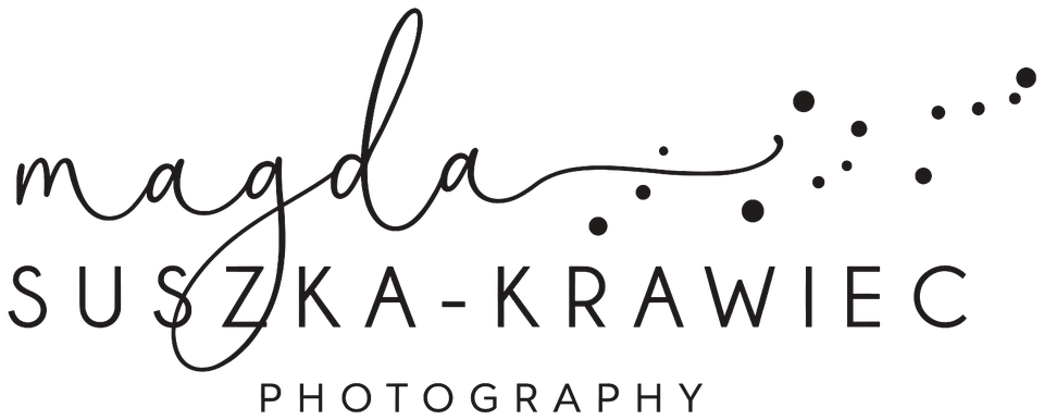 Magda Suszka-Krawiec Photography
